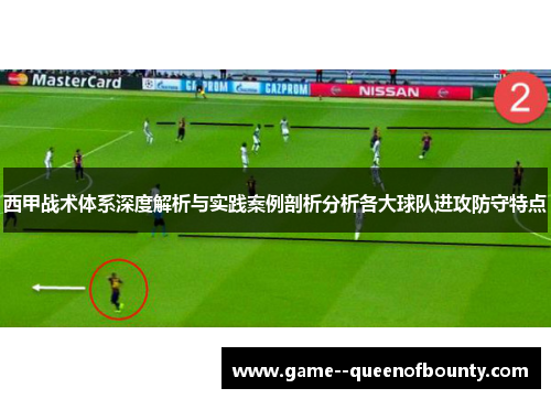 西甲战术体系深度解析与实践案例剖析分析各大球队进攻防守特点 西甲战术体系深度解析与实践案例剖析分析各大球队进攻防守特点